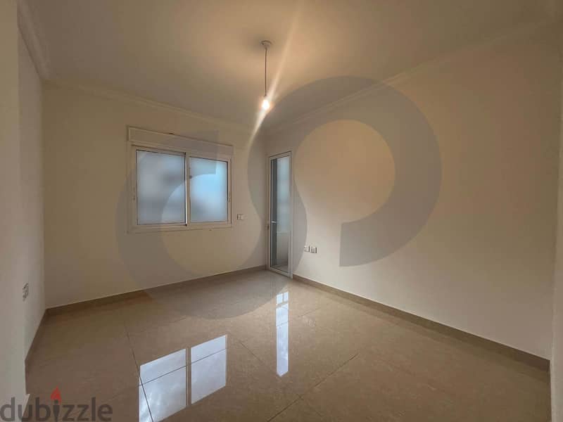 NEW BUILDING-Sin El Fil, Metn/سن الفيل, متن REF#LT114497 5