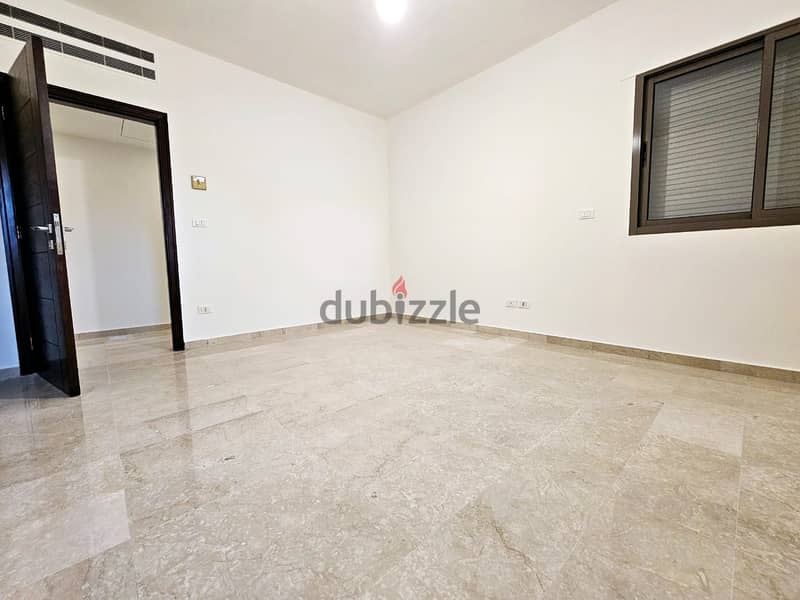 RA24-3722 Spacious Apartment 400m² in Sanayeh is now for rent 5