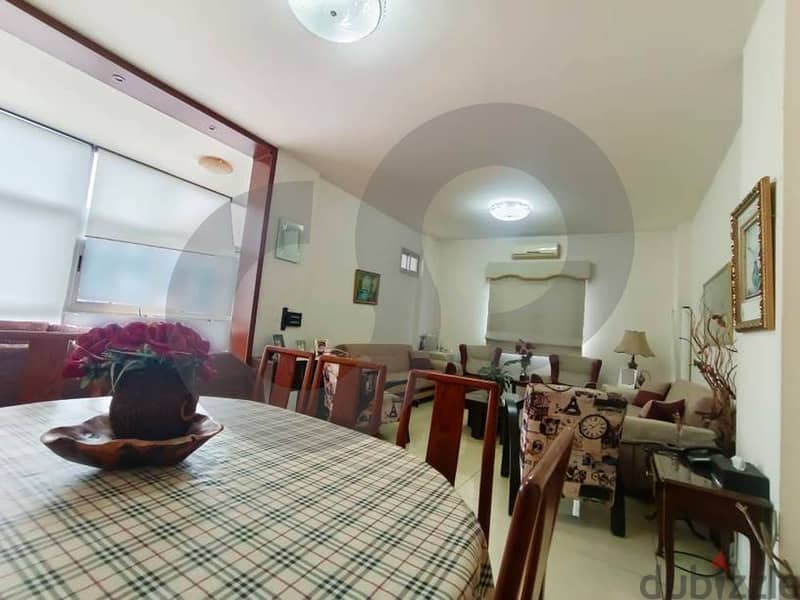 Quiet area, Open view, metn, rawda/ روضة  REF#AE114499 1