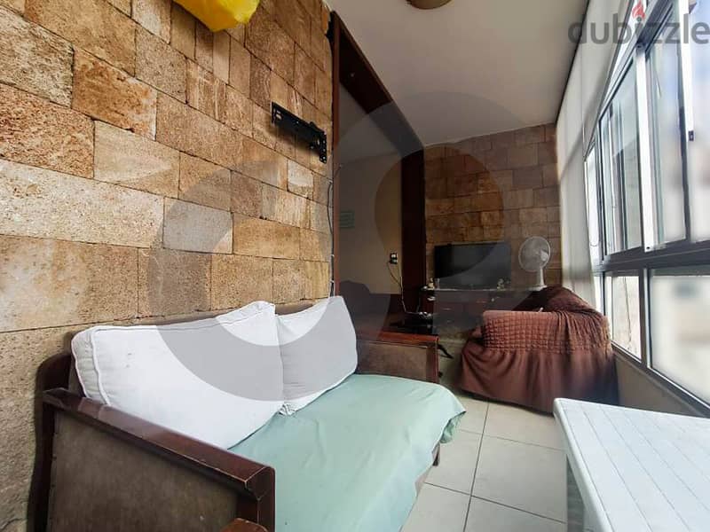 Quiet area, Open view, metn, rawda/ روضة  REF#AE114499 2