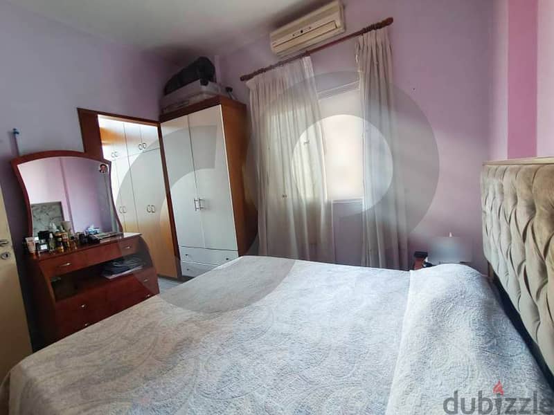 Quiet area, Open view, metn, rawda/ روضة  REF#AE114499 6