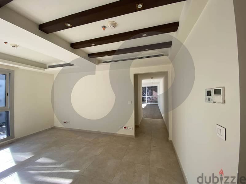 Prime location, beirut, achrafieh/ الأشرفية  REF#PA114503 2