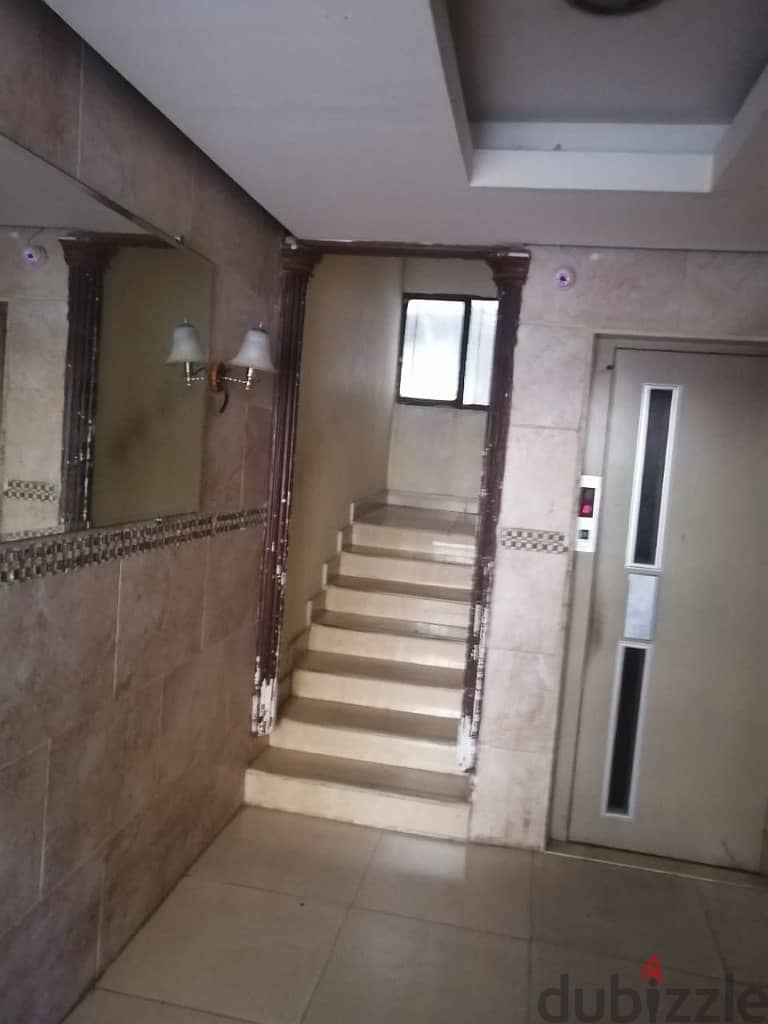 80 Sqm | Apartment for sale in Ain el Remmaneh 10