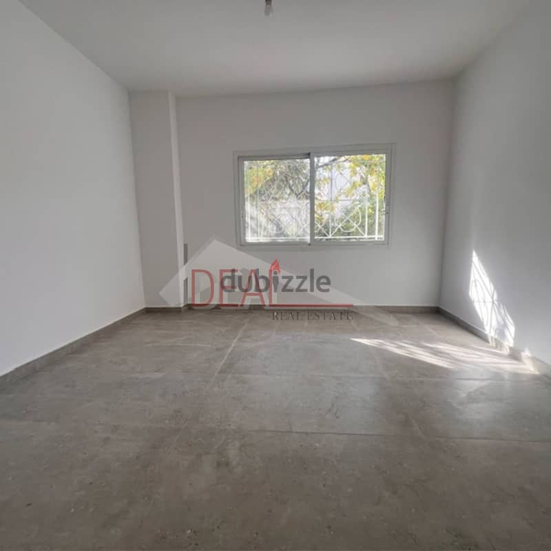 100 sqm apartment for sale in Antelias REF#MA15133 2