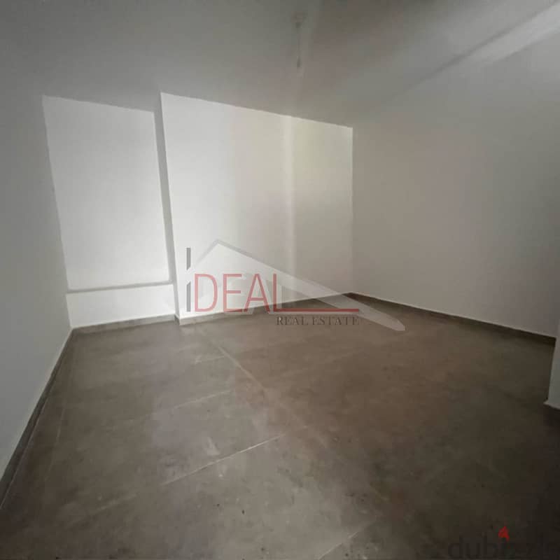 100 sqm apartment for sale in Antelias REF#MA15133 3