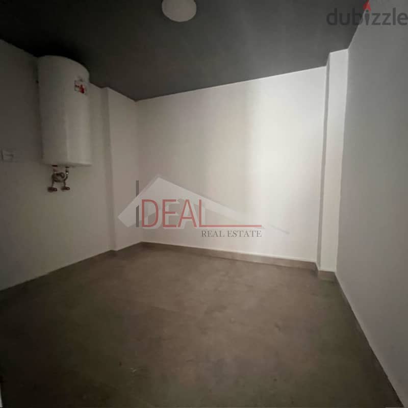 100 sqm apartment for sale in Antelias REF#MA15133 5