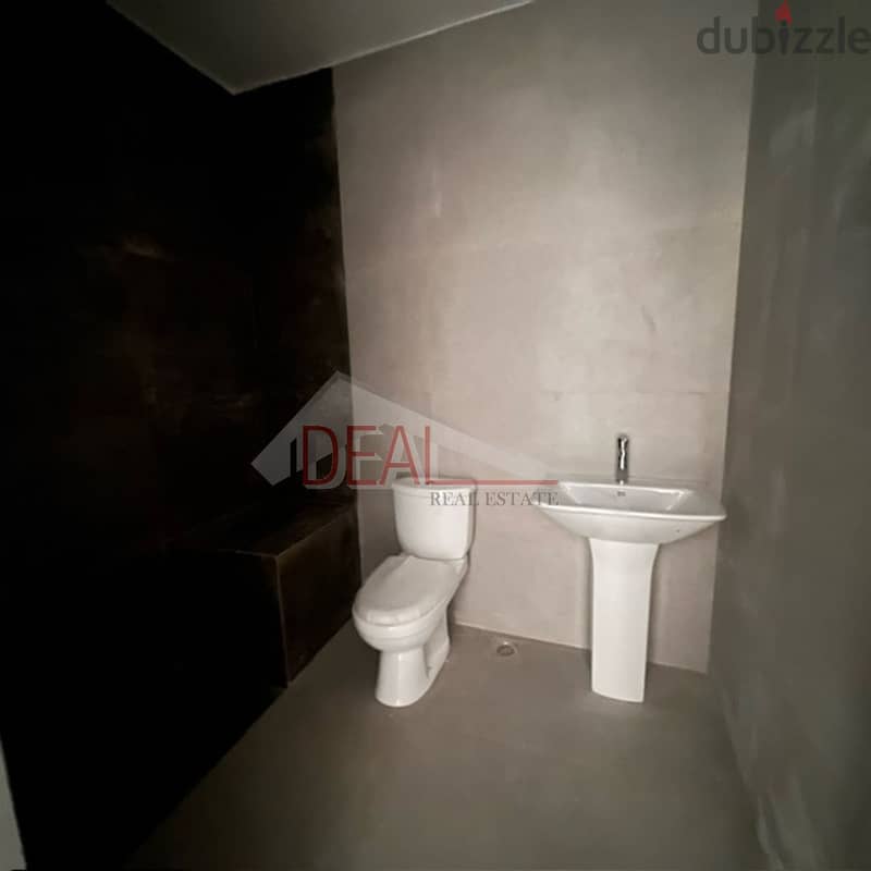 100 sqm apartment for sale in Antelias REF#MA15133 6