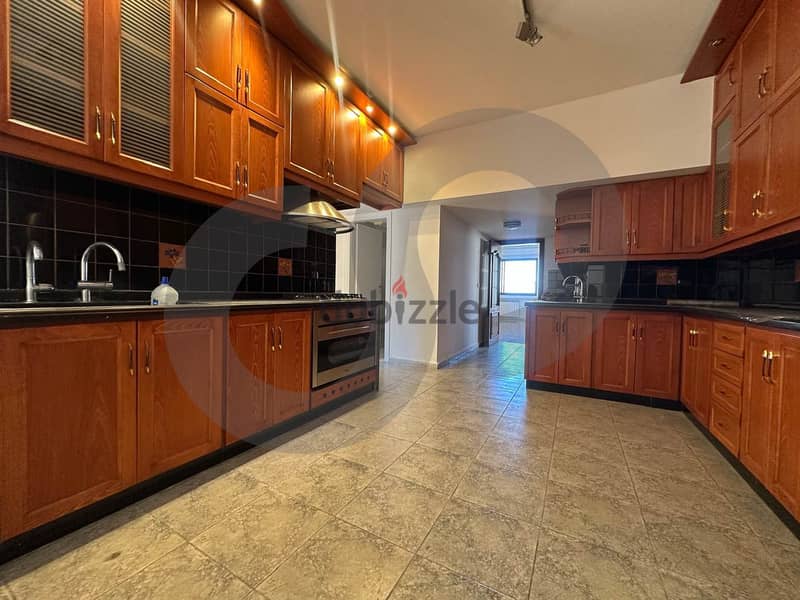 110 sqm terrace -GREAT CATCH-Biyada, Metn/بياضة, متن REF#MC114507 8