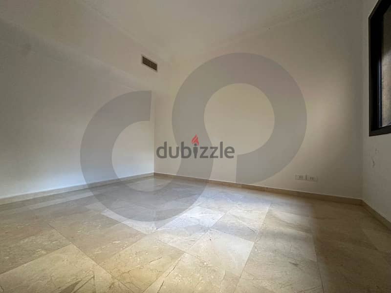 110 sqm terrace -GREAT CATCH-Biyada, Metn/بياضة, متن REF#MC114507 12