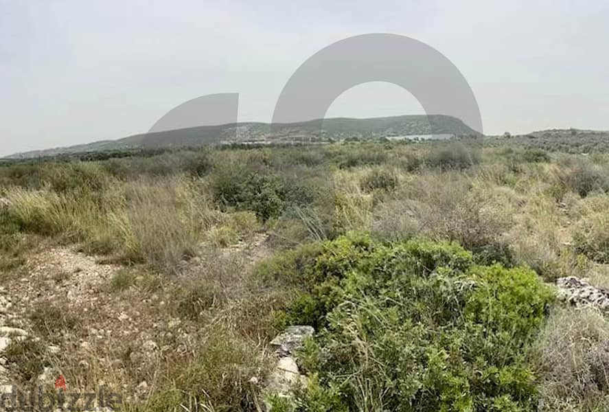 Prime location, Hot Deal, Koura, anfeh/أنفه، الكورة REF#MN114508 2