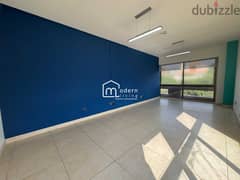 140 Sqm - Office for Rent in Biyada 0