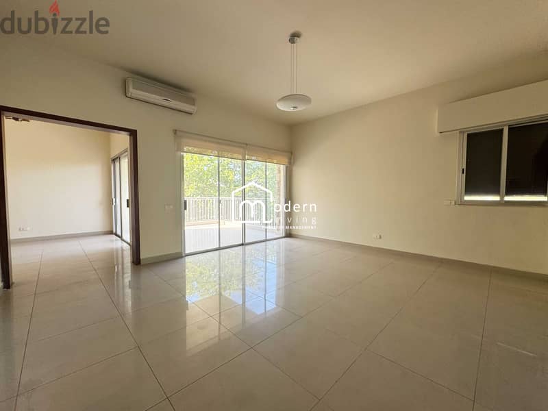 400 Sqm - Apartment for Sale in Rabieh 5