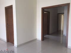 Apartments for sale in Antelias 0