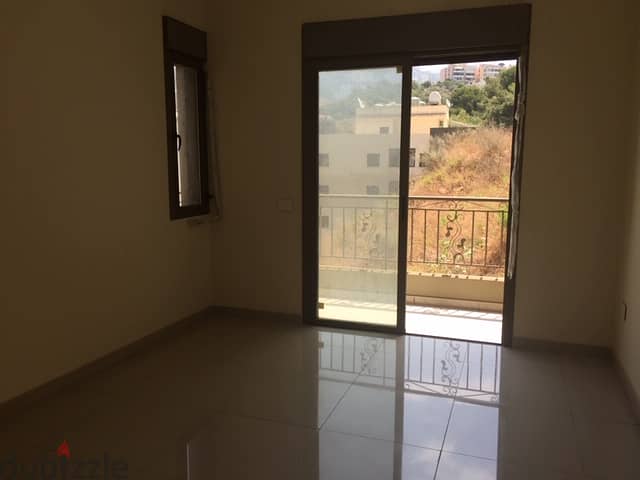 Apartments for sale in Antelias 1