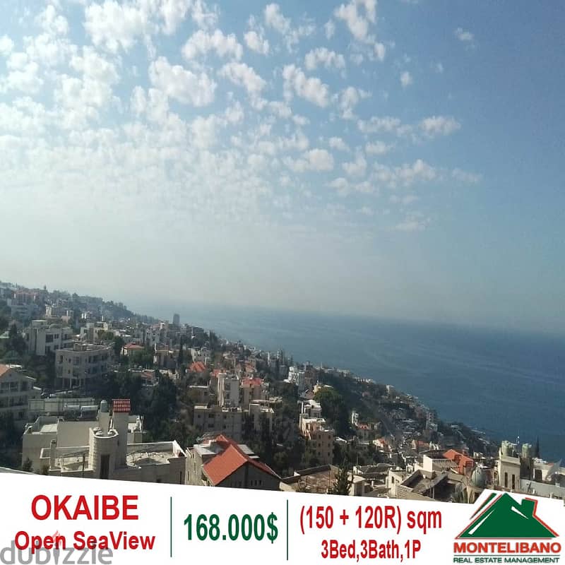 Duplex for sale in Okaibe!! 0