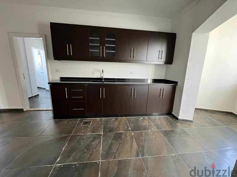 Brand New- Spacious apartment - Prime location| Achrafieh 4