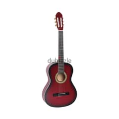 Signature Classic (1/2) Classical Guitar 0