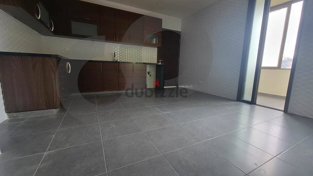 unobstructed view-duplex-Monteverde, Metn/مونتيفردي, متن REF#AI114510 3