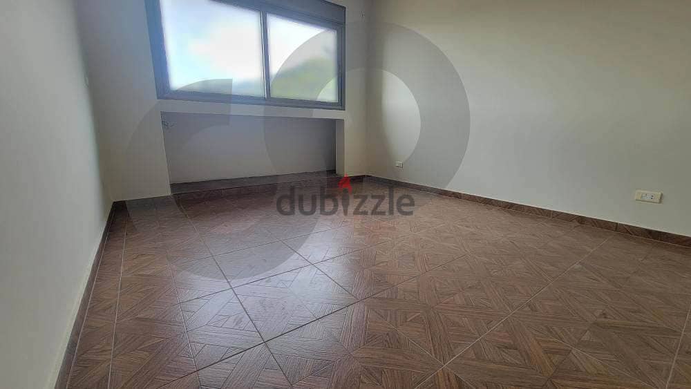 unobstructed view-duplex-Monteverde, Metn/مونتيفردي, متن REF#AI114510 5