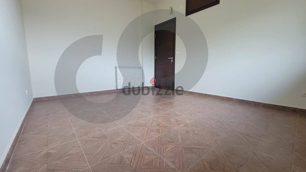 unobstructed view-duplex-Monteverde, Metn/مونتيفردي, متن REF#AI114510 6