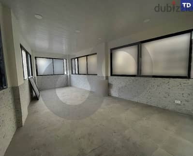 A cozy apartment found in Beirut - Ras el nabaa for rent REF#TD114513