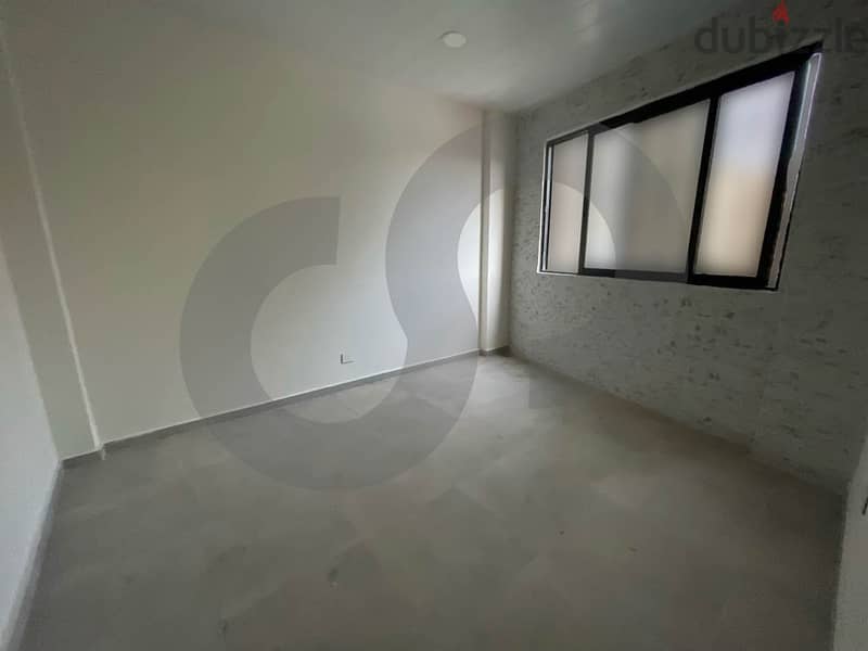 A cozy apartment found in Beirut - Ras el nabaa for rent REF#TD114513 2