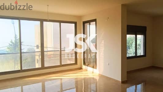 L16430-Brand New Apartment with Terrace For Sale in New Shayle