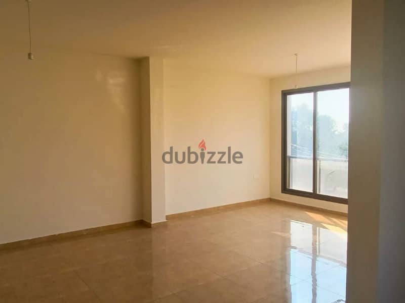 L16430-Brand New Apartment with Terrace For Sale in New Shayle 3