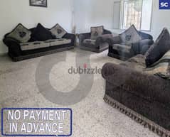 TERRACE & COZY FLAT IN THE HEART OFKLEIAT ! REF#SC01391 ! 0