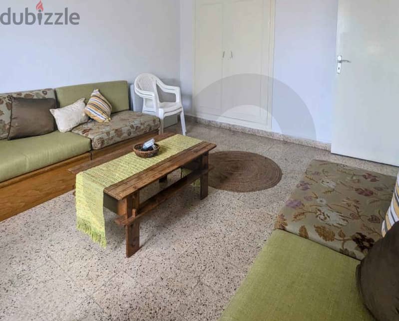 TERRACE & COZY FLAT IN THE HEART OFKLEIAT ! REF#SC01391 ! 1