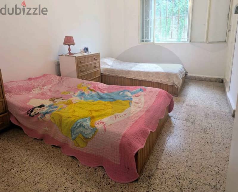 TERRACE & COZY FLAT IN THE HEART OFKLEIAT ! REF#SC01391 ! 2