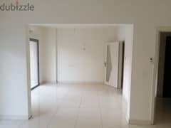 SPACIOUS APARTMENT IN ACHRAFIEH PRIME (300SQ) 3 BEDROOMS , (ACR-580) 0