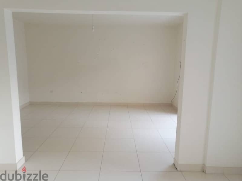 SPACIOUS APARTMENT IN ACHRAFIEH PRIME (300SQ) 3 BEDROOMS , (ACR-580) 1