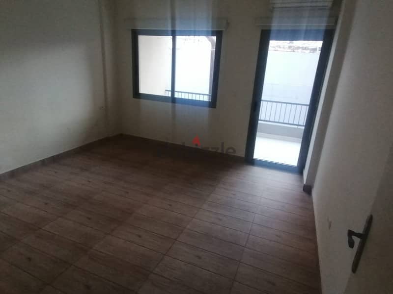 SPACIOUS APARTMENT IN ACHRAFIEH PRIME (300SQ) 3 BEDROOMS , (ACR-580) 2