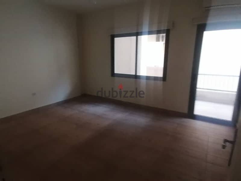 SPACIOUS APARTMENT IN ACHRAFIEH PRIME (300SQ) 3 BEDROOMS , (ACR-580) 3