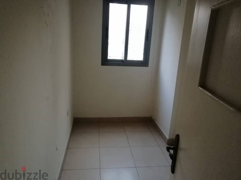 SPACIOUS APARTMENT IN ACHRAFIEH PRIME (300SQ) 3 BEDROOMS , (ACR-580) 5