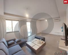 250 sqm apartment,brand new,Mar takla, outdoor pool,view REF#PF114514 0