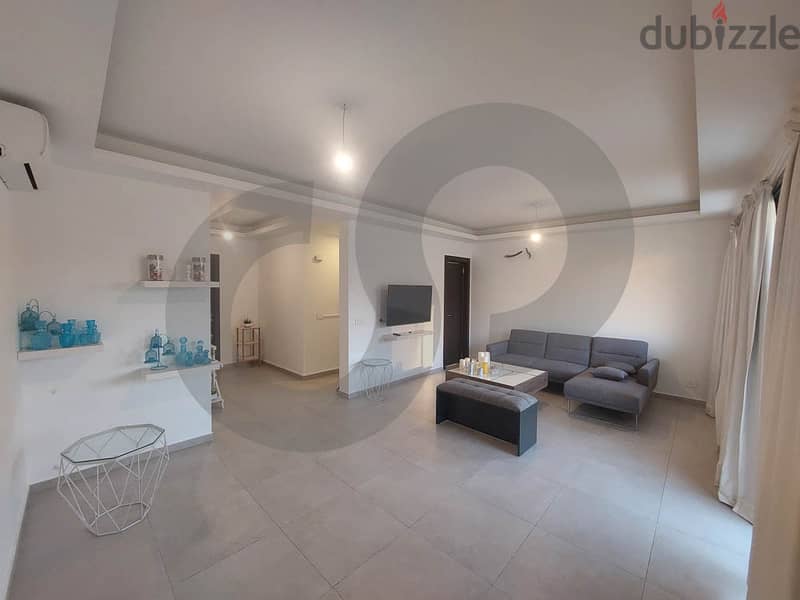 250 sqm apartment,brand new,Mar takla, outdoor pool,view REF#PF114514 1