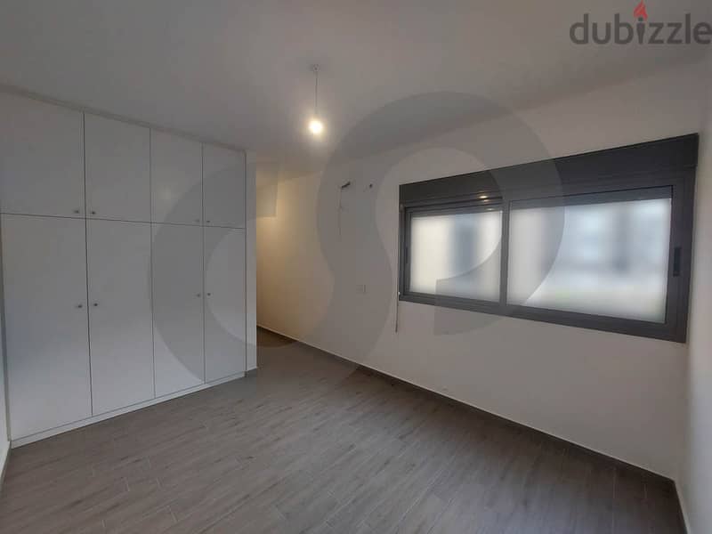 250 sqm apartment,brand new,Mar takla, outdoor pool,view REF#PF114514 4