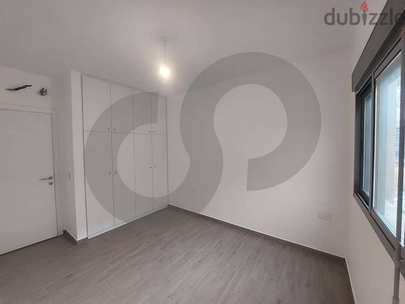 250 sqm apartment,brand new,Mar takla, outdoor pool,view REF#PF114514 5