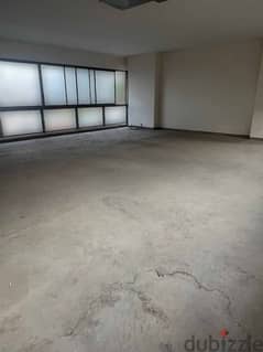 SPACIOUS OFFICE LOCATED IN DOWNTOWN PRIME (150SQ) , (BTR-341) 0