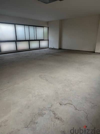 SPACIOUS OFFICE LOCATED IN DOWNTOWN PRIME (150SQ) , (BTR-341)