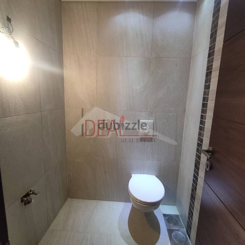 275 sqm Brand New apartment for sale in Ajaltoun REF#CC418 6