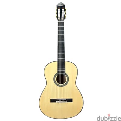 Aiersi SC01SM Classical Guitar