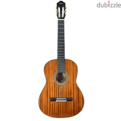 Aiersi SC01MM Classical Guitar 0