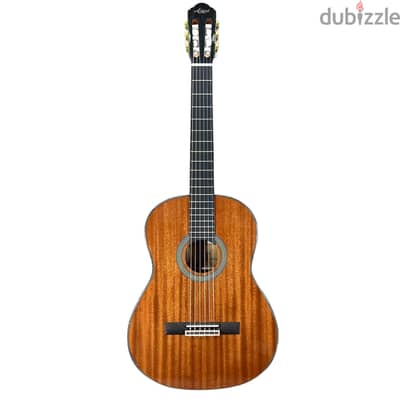 Aiersi SC01MM Classical Guitar