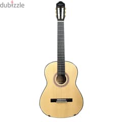 Aiersi SC02SM Classical Guitar 0