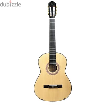 Aiersi SC02SM Classical Guitar