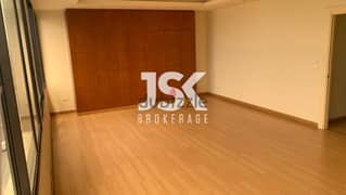 L12083-140 SQM Office for Rent In Zalka 0