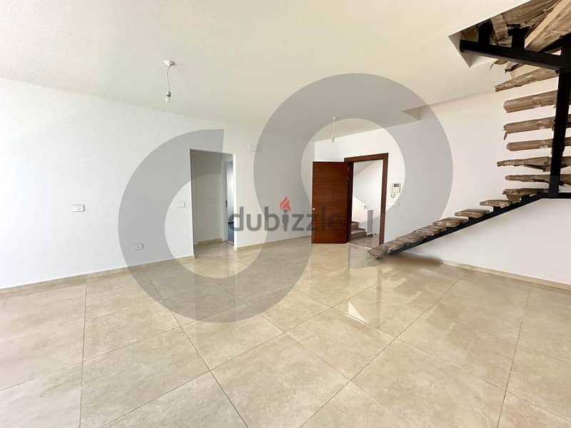 Brand new, Luxurious, metn, mazraat yachouh/مزرعة يشوع REF#HS114517 1